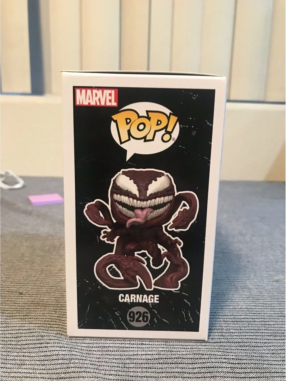 Marvel all figures